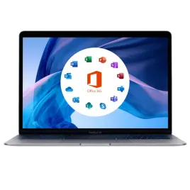 laptop-apple-macbook-air-13-m1-32ghz-16gb-gpu-7core-ssd-256gb