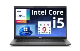 laptop-dell-latitude-7420-i5-16gb-512gb-lekki-biznesowy-potwor-win11