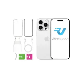 smartfon-apple-iphone-15-pro-256gb-bialy-or-szklo-etui-or-gratis