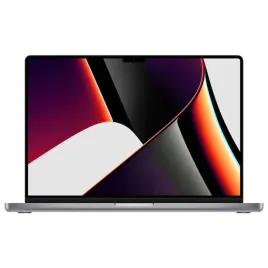 laptop-apple-macbook-pro-16-2021-m1-pro-mk183ze-a-16-gb-512gb