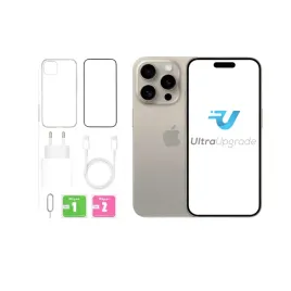smartfon-apple-iphone-15-pro-256gb-szary-or-szklo-etui-or-gratis