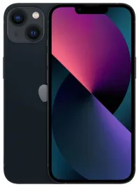 smartfon-apple-iphone-13-4-gb-128-gb-5g-czarny