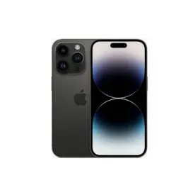 smartfon-apple-iphone-14-pro-6-gb-256-gb-5g-czarny