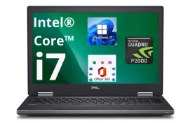 laptop-dell-7530-mocarny-i7-8850h-32gb-1tb-ssd-laptop-do-zadan