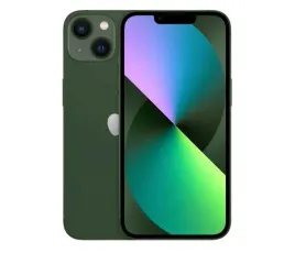 smartfon-apple-iphone-13-4-gb-128-gb-5g-zielony