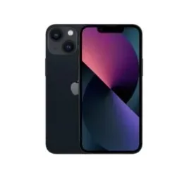 smartfon-apple-iphone-13-mini-4-gb-128-gb-5g-czarny