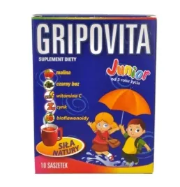 zdrovit-grinovita-junior-x-10sasz