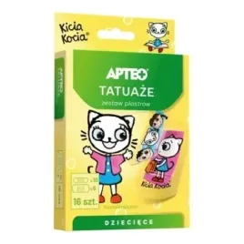 zestaw-plastrow-apteo-tatuaze-16-szt