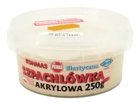 szpachlowka-akrylowa-firmy-plimas-w-kolorze-jesion-250g