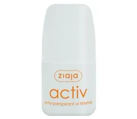 ziaja-antyperspirant-activ-60-ml