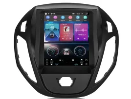 radio-nawigacja-ford-transit-tourneo-android-tesla-2-32-gb