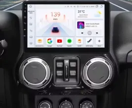 radio-nawigacja-jeep-wrangler-jk-2010-2014-android-wifi-gps-bluetooth-4gb