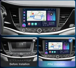 radio-nawigacja-opel-astra-k-2016-2020-android-gps-rds-wifi