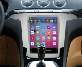 radio-nawigacja-tesla-android-ford-s-max-galaxy-2006-2010-4-64gb
