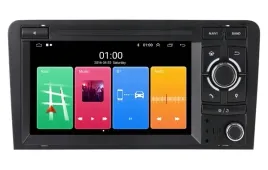 radio-dotykowe-nawigacja-audi-a3-8p-2003-2012-android-12-2-32gb-rds