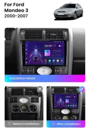 radio-nawigacja-ford-mondeo-mk3-2000-2007-android