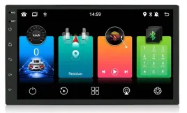 radio-uniwersalne-nawigacja-android-11-7-2din-gps