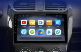 radio-nawigacja-opel-agila-suzuki-splash-android