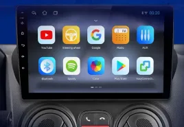 radio-nawigacja-fiat-fiorino-qubo-citroen-nemo-peugeot-bipper-android-wifi