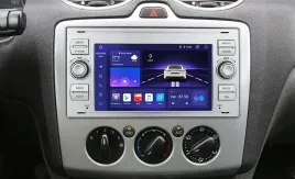 radio-nawigacja-ford-focus-kuga-c-max-s-max-mondeo-3-android-12
