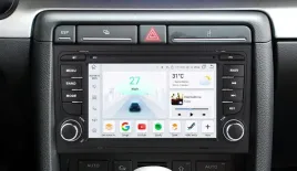 radio-nawigacja-audi-a4-b6-b7-2001-2008-android-1-32gb-wifi-rds-gps