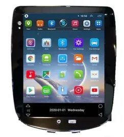 radio-tesla-android-chevrolet-orlando-2010-2015