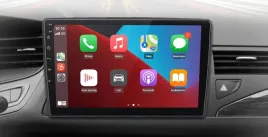 radio-nawigacja-android-citroen-c5-2008-2017-gps-wifi-bluetooth