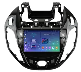 radio-nawigacja-ford-b-max-bmax-android-2012-17