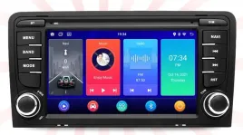 radio-nawigacja-audi-a3-8p-2003-2012-android-12-2-32gb-rds-wifi-gps