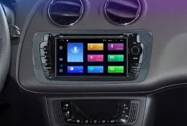 radio-nawigacja-seat-ibiza-6j-android-2008-2013-wifi-gps-9