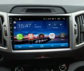 radio-nawigacja-kia-sportage-3-2010-2015-android-4gb-rds-wifi