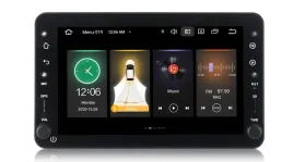 radio-nawigacja-alfa-romeo-159-brera-2005-android-11-4-64gb-wifi-gps
