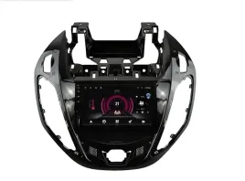 radio-nawigacja-ford-transit-tourneo-android-gps