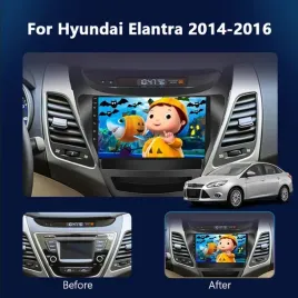 radio-nawigacja-android-hyundai-elantra-2014-2016