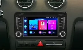 radio-nawigacja-audi-a3-8p-2003-2012-android-wifi