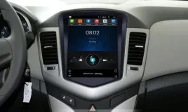 radio-tesla-android-chevrolet-cruze-2006-2014-wifi