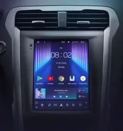 radio-nawigacja-tesla-android-ford-mondeo-mk5-fusion-2013-2018-gps-wifi-bt