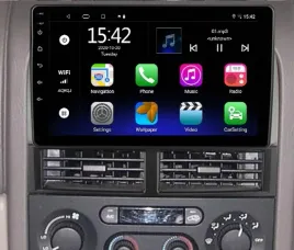 radio-nawigacja-jeep-grand-cherokee-wj-1999-2004-android