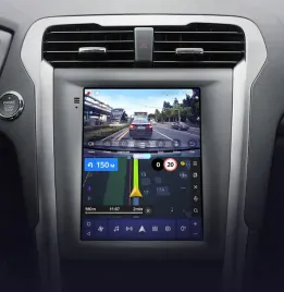radio-dotykowe-nawigacja-tesla-android-ford-mondeo-mk5-2013-2018-4-64gb-rds