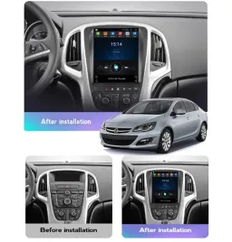 radio-nawigacja-tesla-opel-astra-j-android-4-64