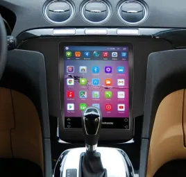 radio-nawigacja-tesla-android-ford-s-max-2006-2010