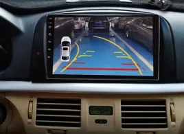 radio-nawigacja-hyundai-sonata-nf-android-2004-2008-wifi-gps
