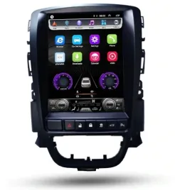 radio-nawigacja-tesla-opel-astra-j-android-11-2-32gb-wifi-gps