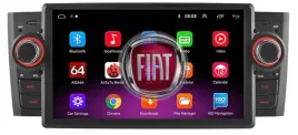 radio-nawigacja-fiat-grande-punto-android-2007-2011-wifi-gps-bluetooth