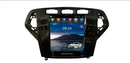 radio-nawigacja-tesla-android-ford-mondeo-mk4-2007-2010-wifi-gps