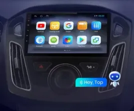 radio-nawigacja-android-ford-focus-mk3-2010-2018