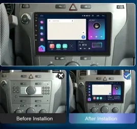 radio-nawigacja-opel-android-signum-zafira-astra