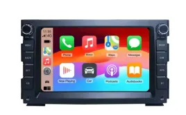 radio-nawigacja-android-kia-ceed-2009-2012-4-64gb