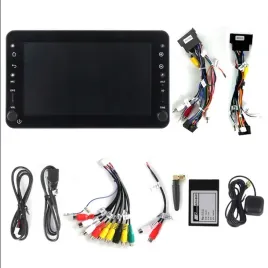 radio-nawigacja-alfa-romeo-159-brera-2005-android