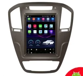 radio-nawigacja-tesla-opel-insignia-android-brown